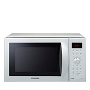Samsung CE117A-X microwave Stainless steel Built-in – image 5