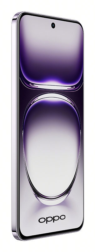 Oppo Reno12 Pro 5G – image 3