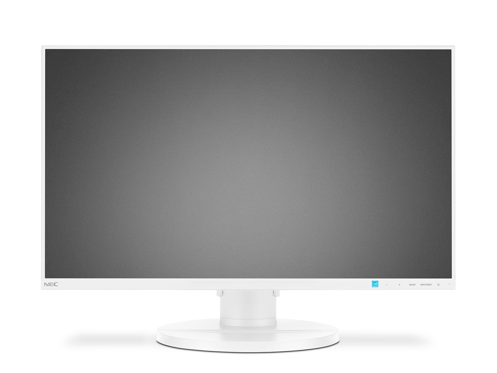 NEC MultiSync E271N computer monitor – image 2