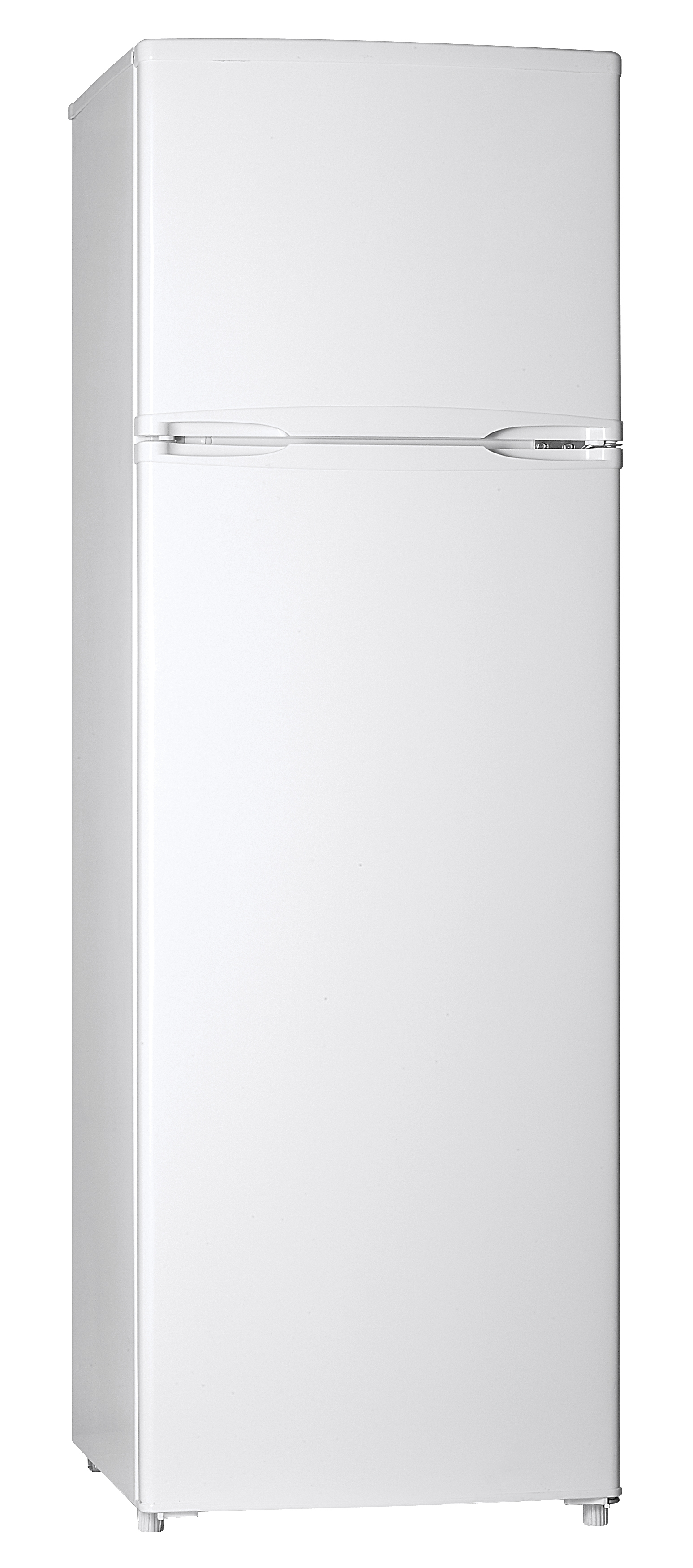 Daewoo FRB34WP — vue 1 sur 2