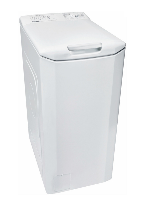 Hoover OT 262L-37 — vue 1 sur 1