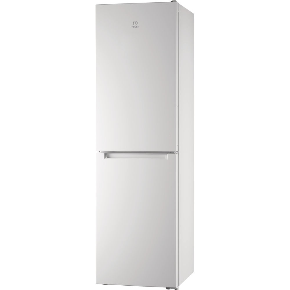 Indesit XI9 T2I W — vue 1 sur 4