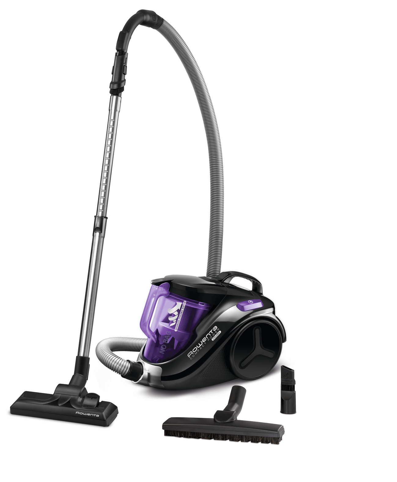 Rowenta RO3759EA — vue 1 sur 2