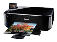 Canon MG4150 Inkjet A4