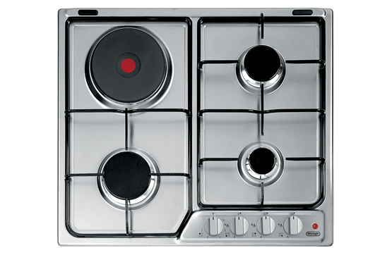 De’Longhi IF 36 ASRV — vue 1 sur 1