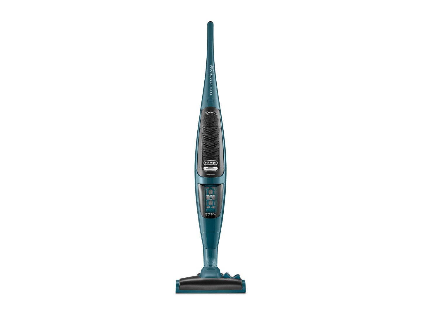 De’Longhi XL175.41 — vue 1 sur 2