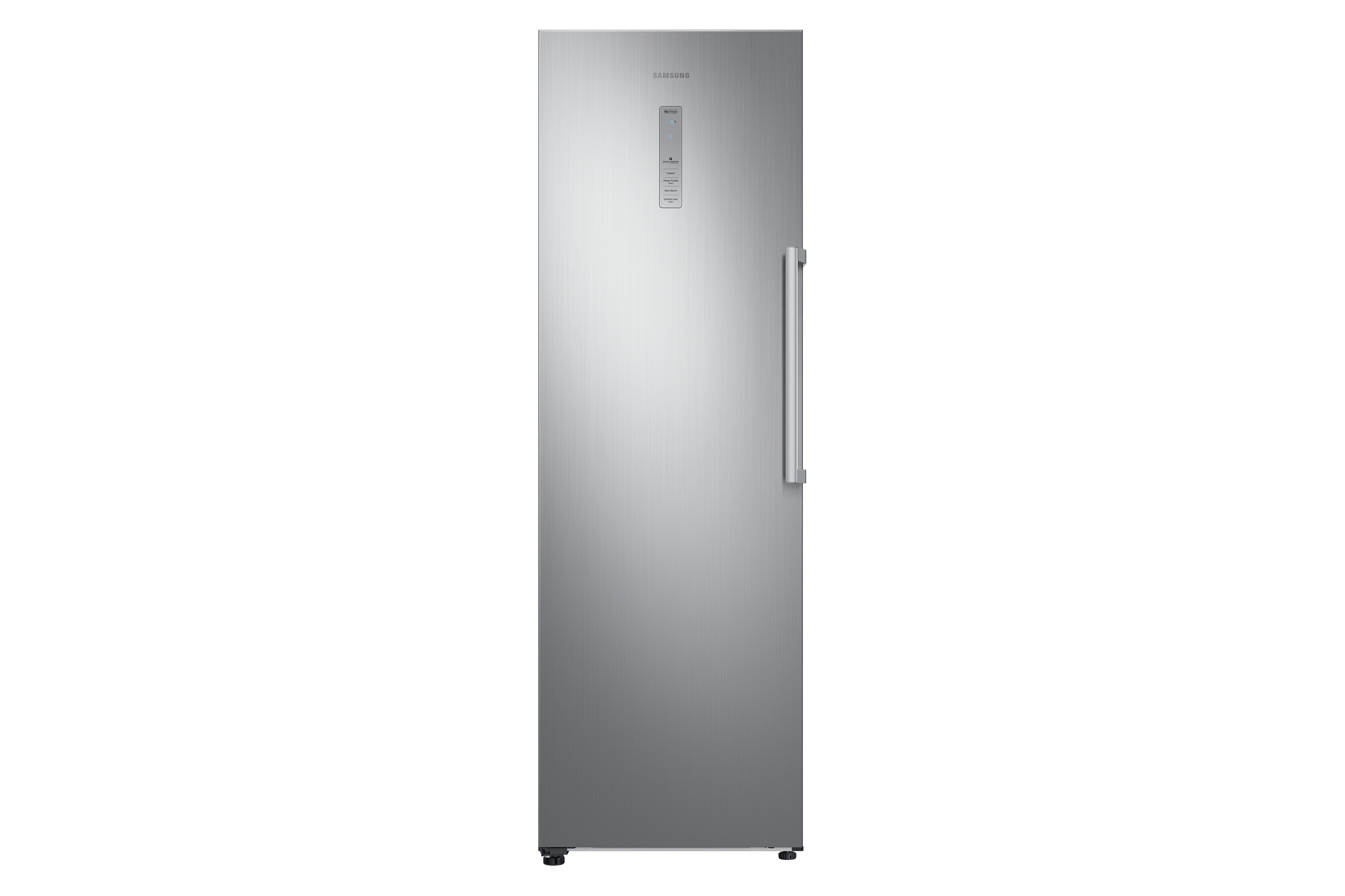 Samsung RZ32M713ES9 — vue 1 sur 8