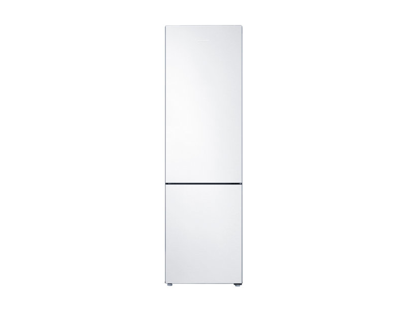 Samsung RB37J5029WW/EF — vue 1 sur 8