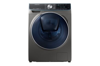 Samsung WW90M76FNOO — vue 1 sur 1