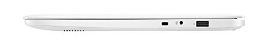 ASUS Vivobook E402MA-WX0003T laptop Intel® Celeron® N2840 – image 4
