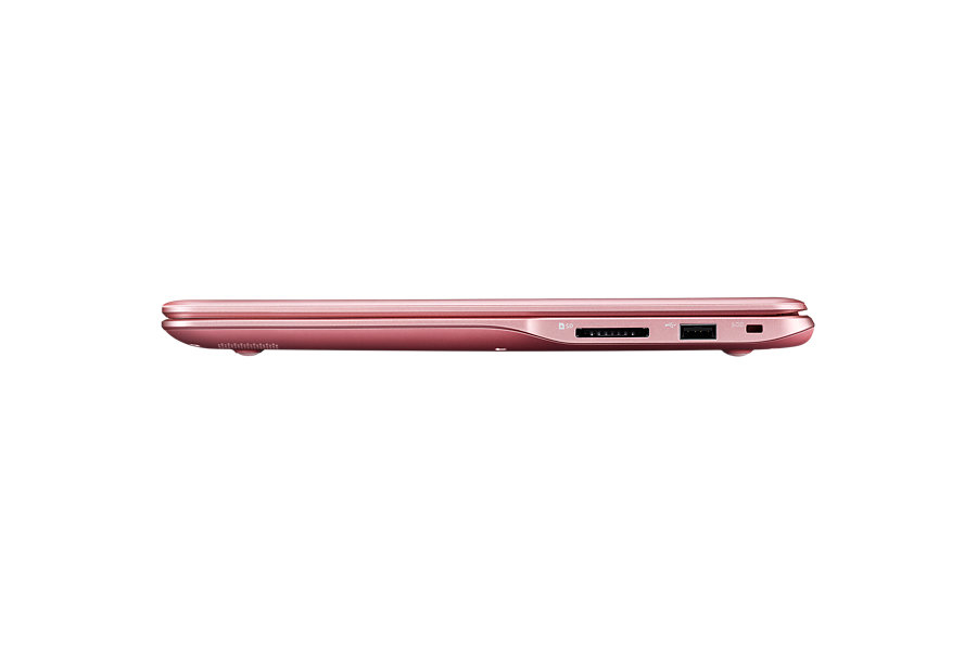 Samsung 9 NP910S3L Intel® Pentium® 4405U Laptop – image 7