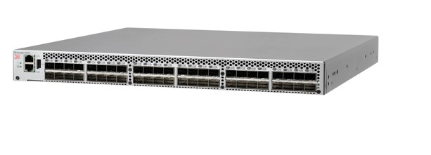 Fujitsu Brocade 6510