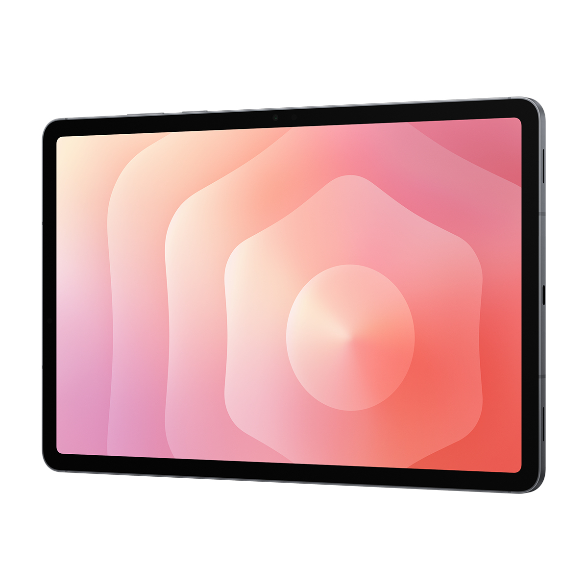 Samsung SM-X730NZAPTUR tablet – image 6