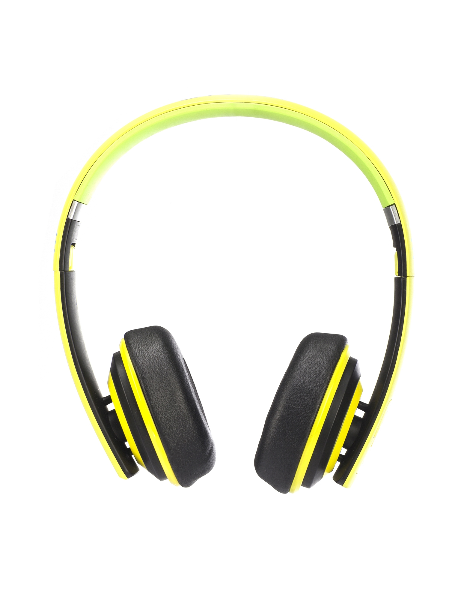 NGS Lime Artica Premium – image 2