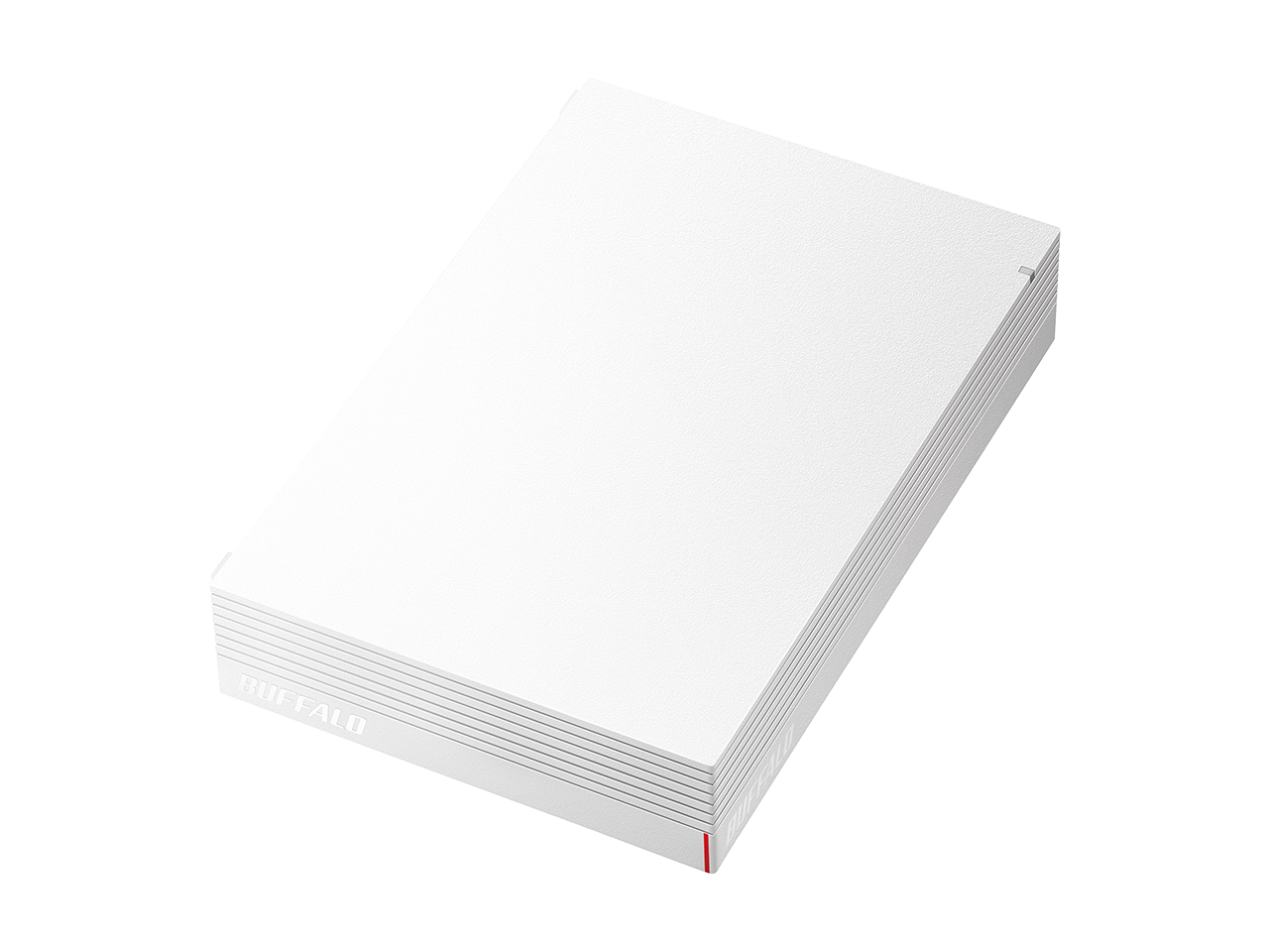 Buffalo HD-LD3.0U3-WHA external hard drive – image 7