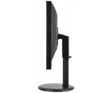 iiyama ProLite B2780HSU-2 computer monitor – image 5