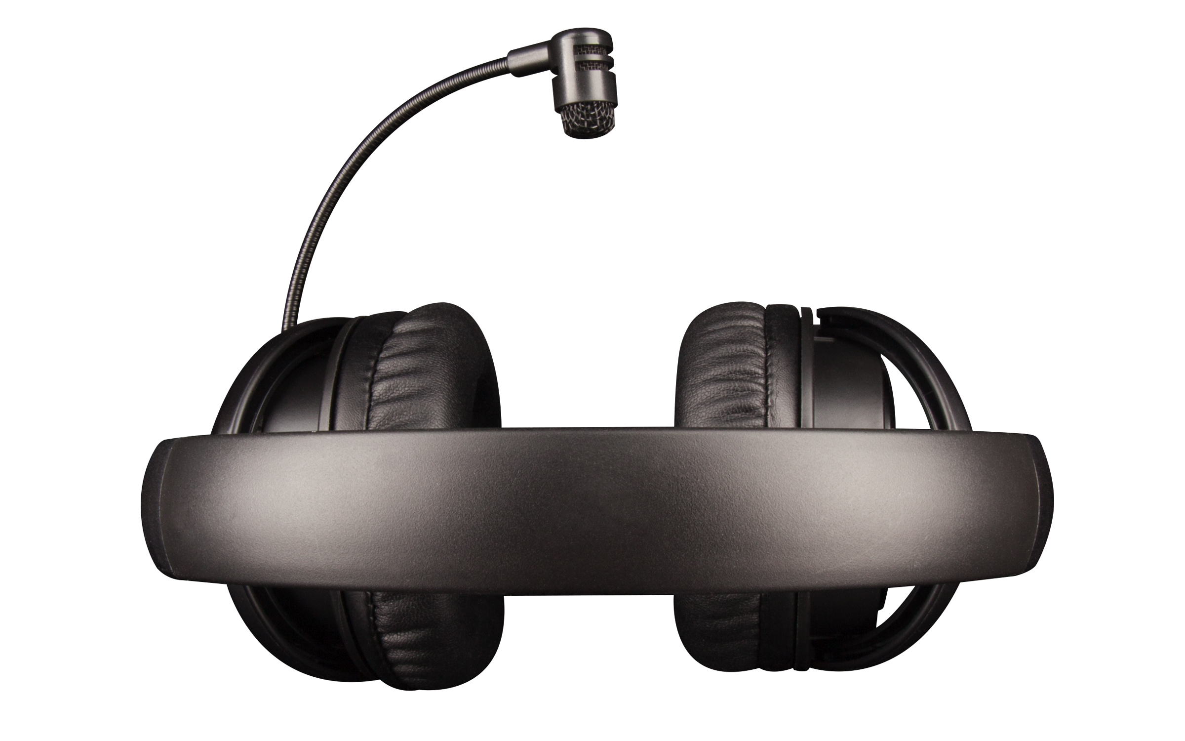 HyperX Cloud Drone – image 5
