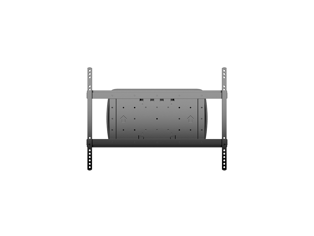 Multibrackets M VESA Super Slim Tilt & Turn SD – image 2