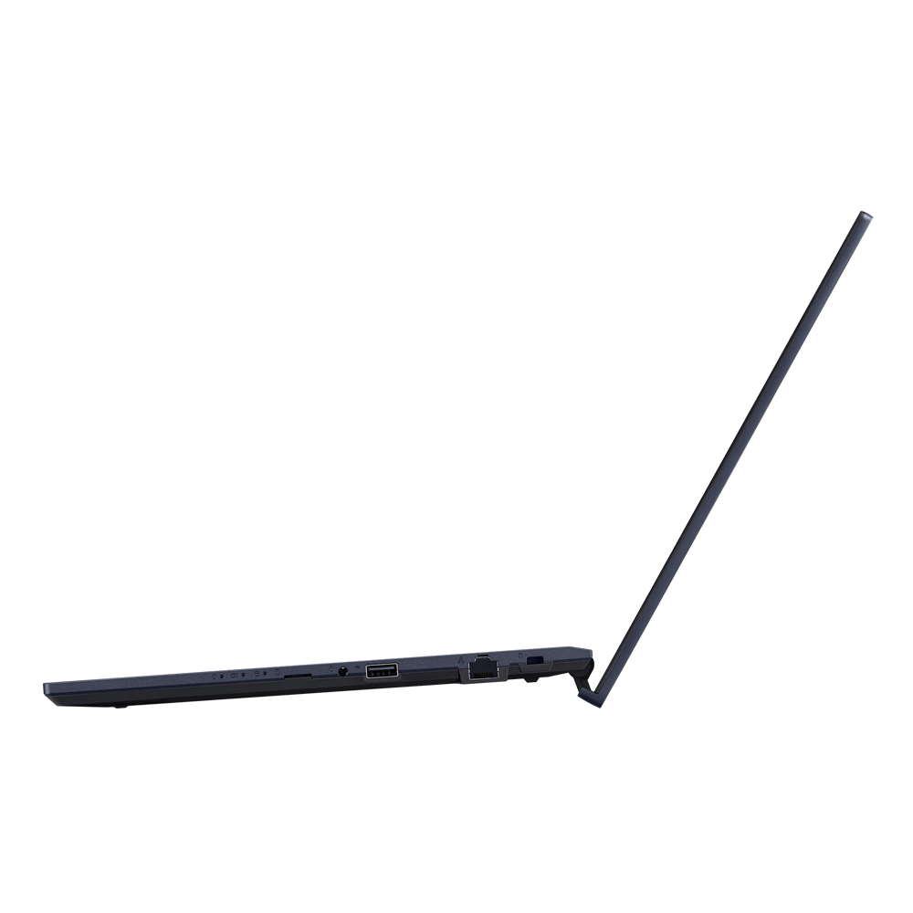 ASUS ExpertBook B1 B1401CEAE-EB2740R Intel® Core™ i5 i5-1135G7 Laptop – image 8