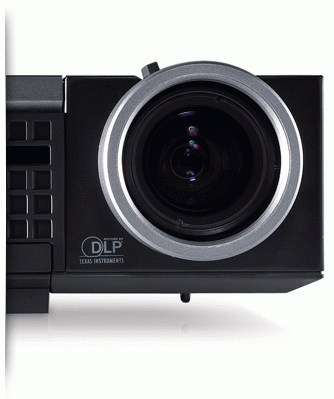 Dell M209X Projector – image 2