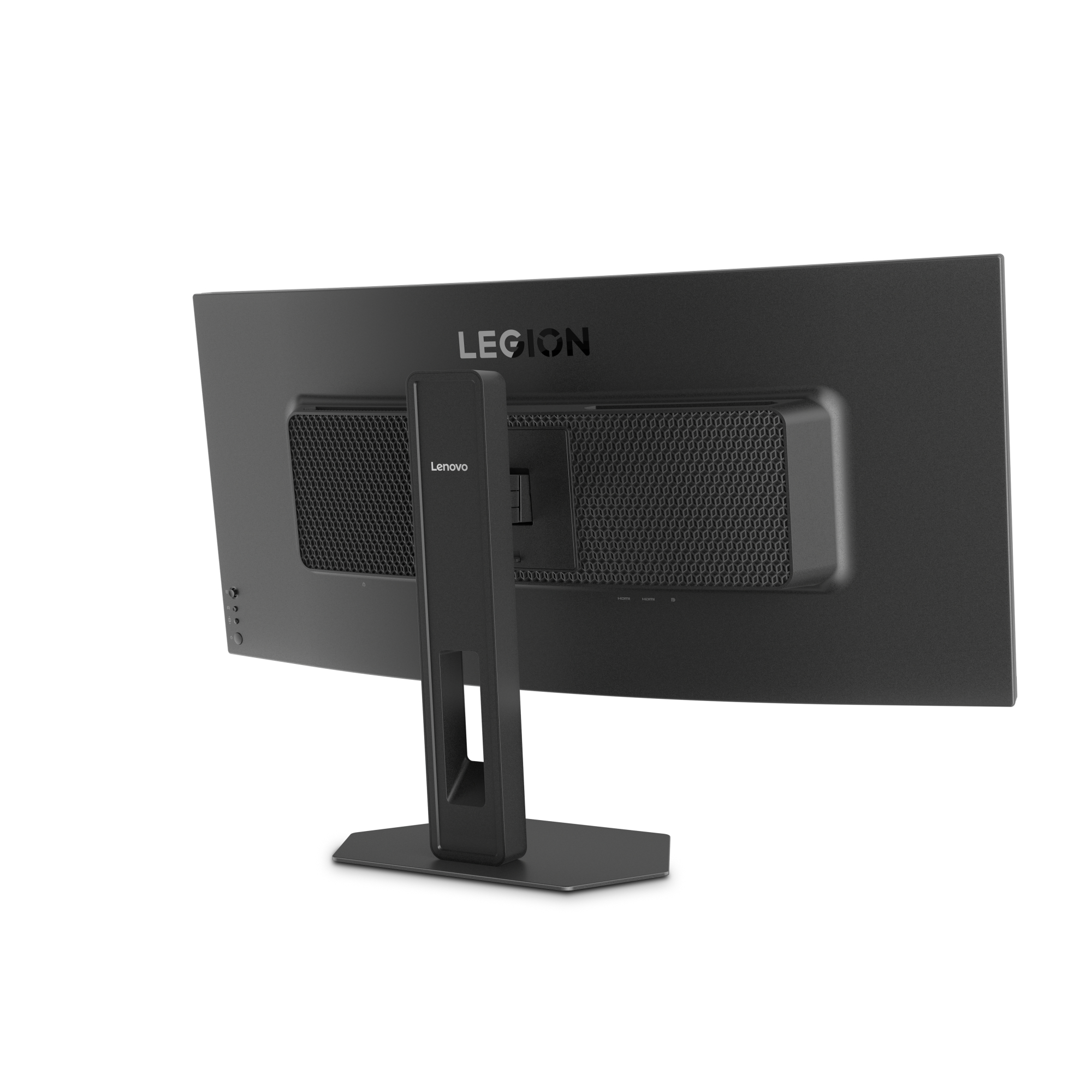 Lenovo Legion 34W-2c – image 8