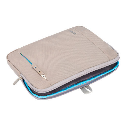 ASUS Matte Slim Sleeve