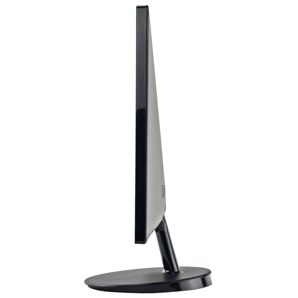 Hannspree HC 221 HPB – image 5