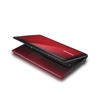 Samsung R R780-JS05FR Intel® Core™ i3 i3-350M – image 5