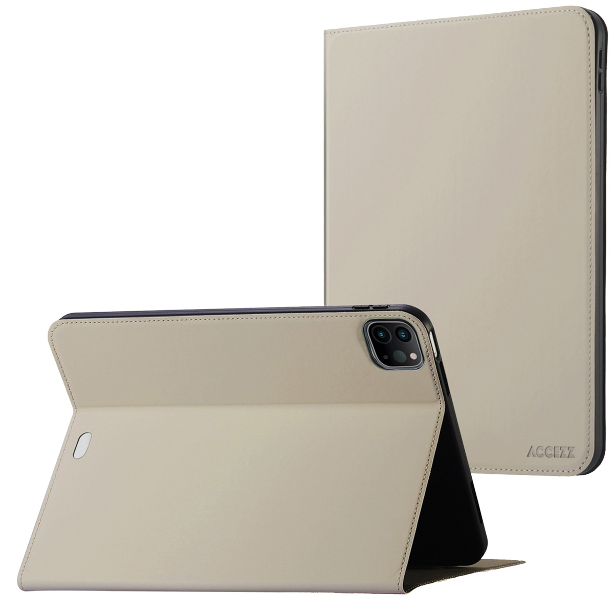 Accezz SH00081392 tablet case
