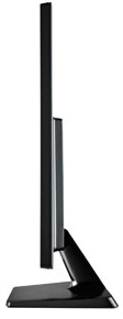 LG E1942C-BN computer monitor – image 3
