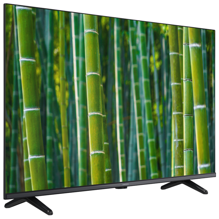 Grundig 32GDH5600B TV – image 2