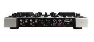 Hercules DJConsole RMX 2 – image 4
