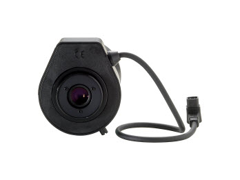LevelOne 5-50mm Vari-focal Day/Night Lens – image 3