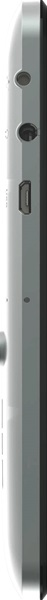 Salora TAB8201 tablet Rockchip – image 4