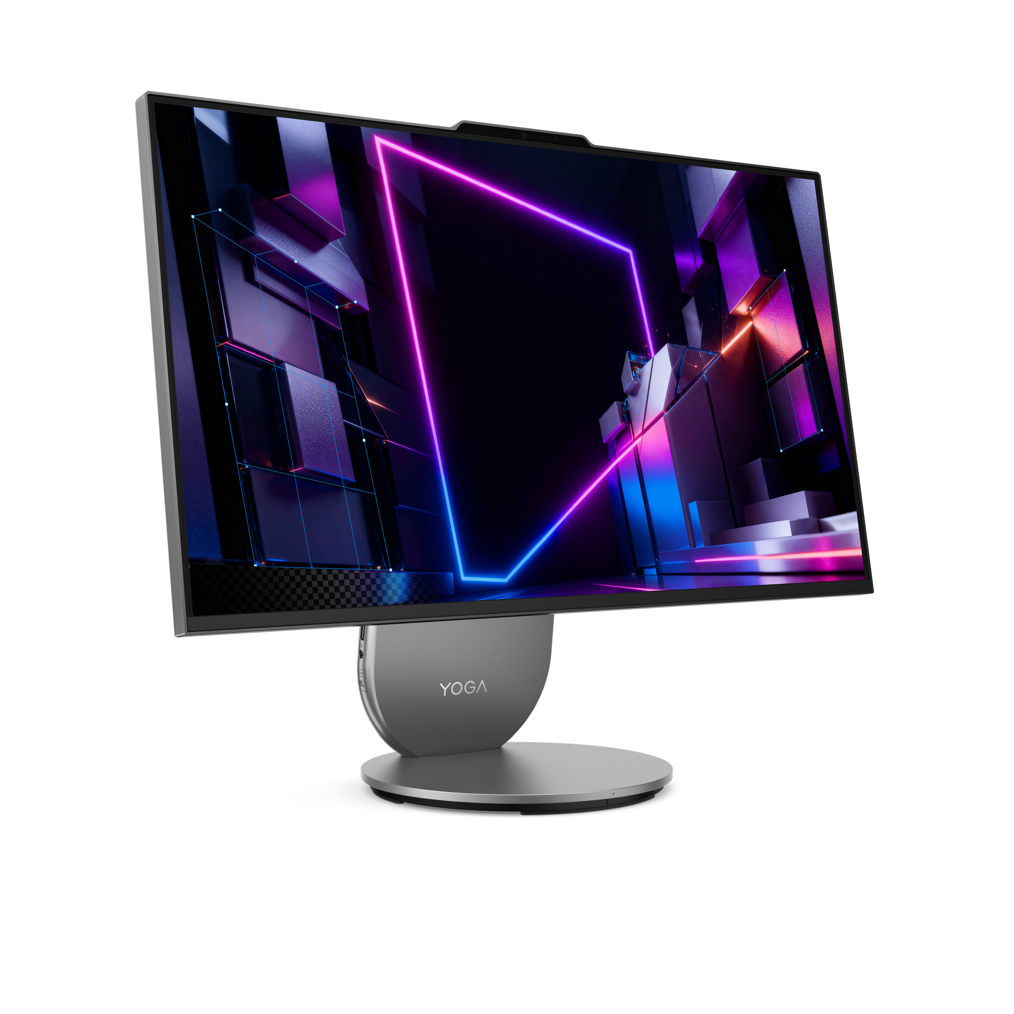 Product Gallery