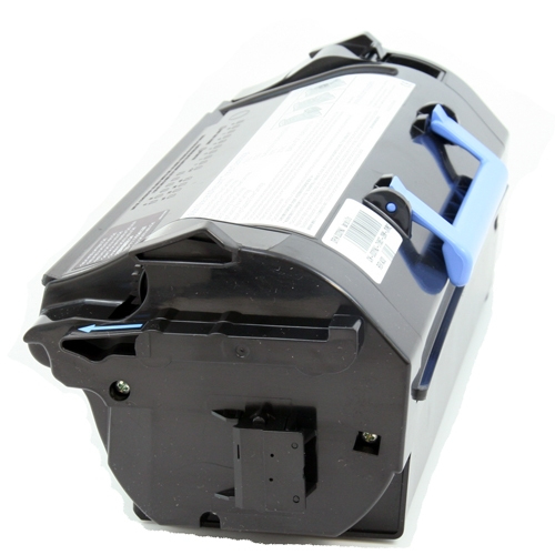 Dell 03YNJ toner cartridge 1 pc(s) Original Black – image 3