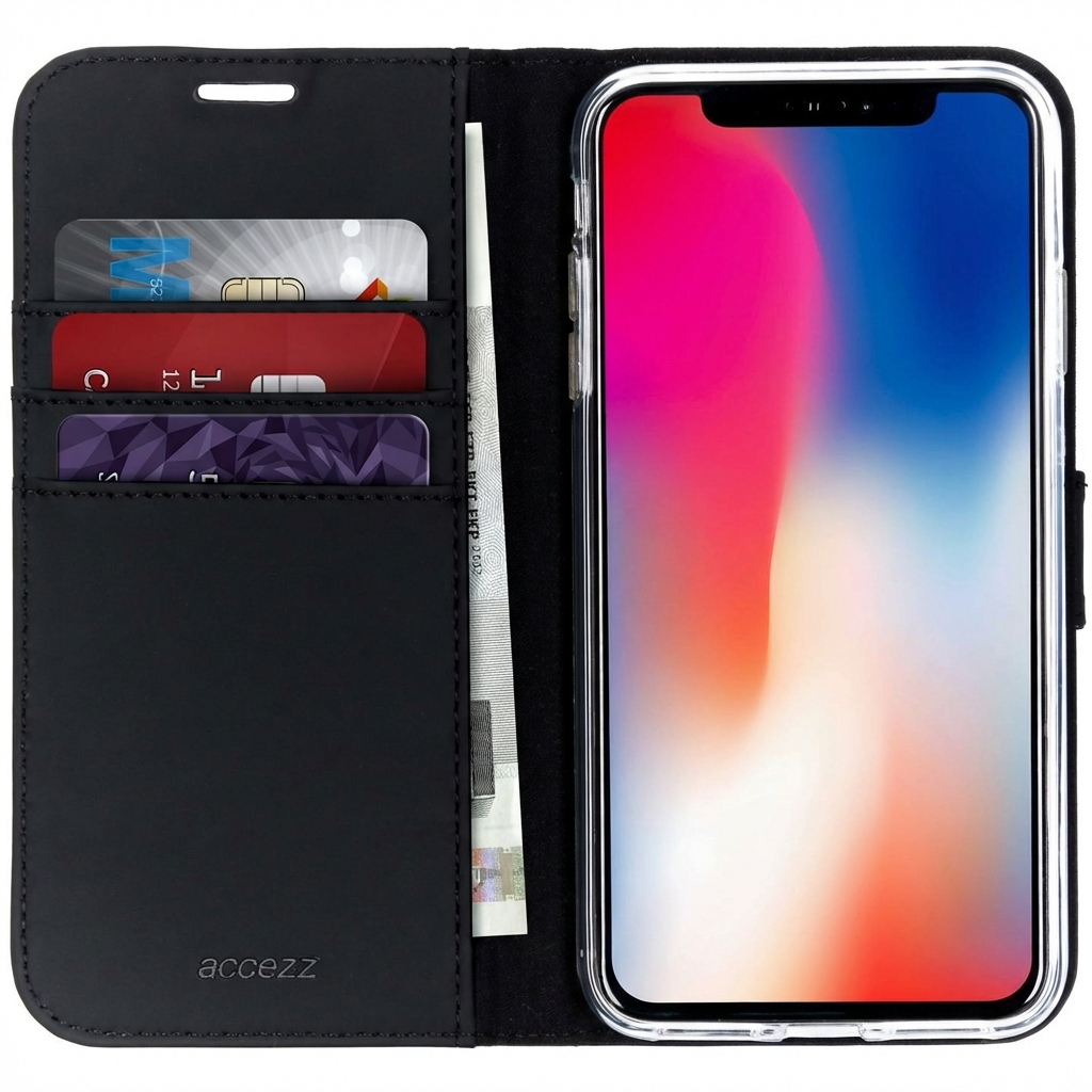 Accezz iPXsM60518201 mobile phone case – image 3