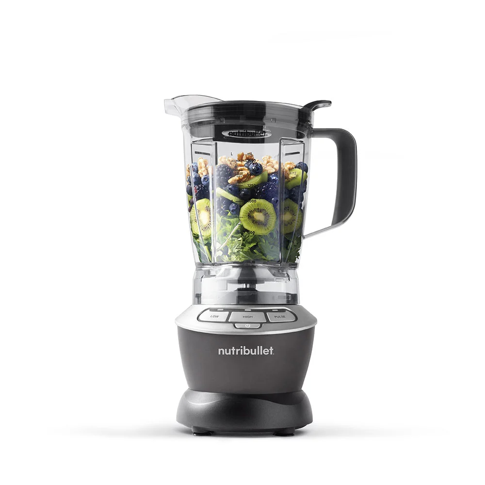 NutriBullet 103331 blender – image 3