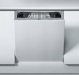 Whirlpool ADG 7559