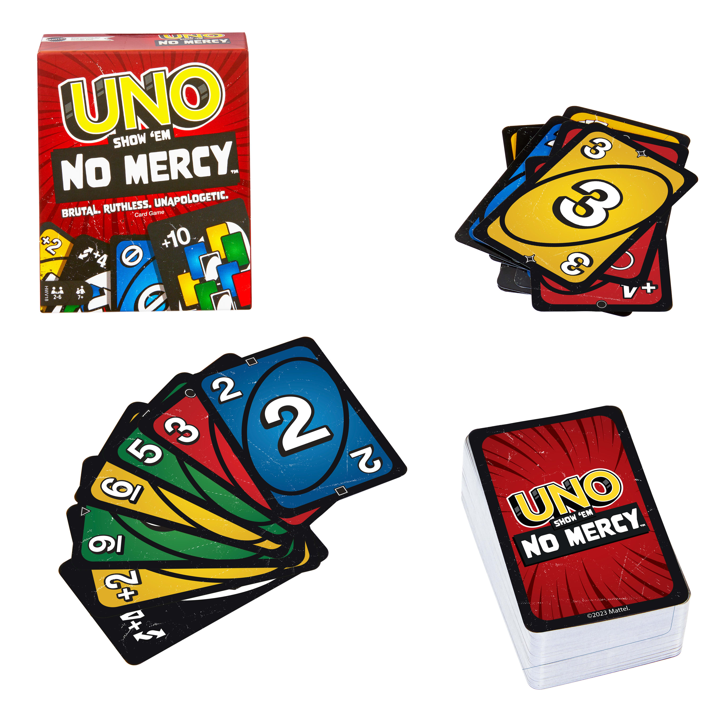 Obrázek produktu