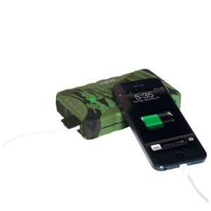 LogiLink PA0092 power bank Lithium – image 5