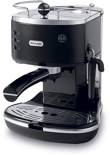 De’Longhi ECOV 310.BK