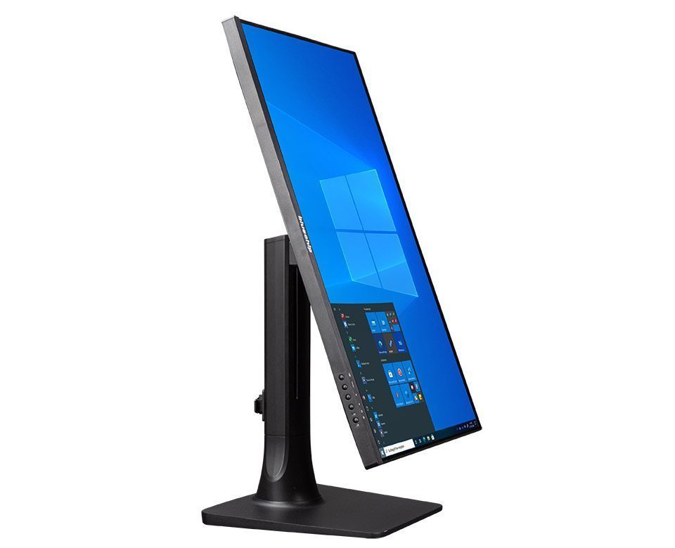 bluechip BUSINESSline AIO2311c – image 5