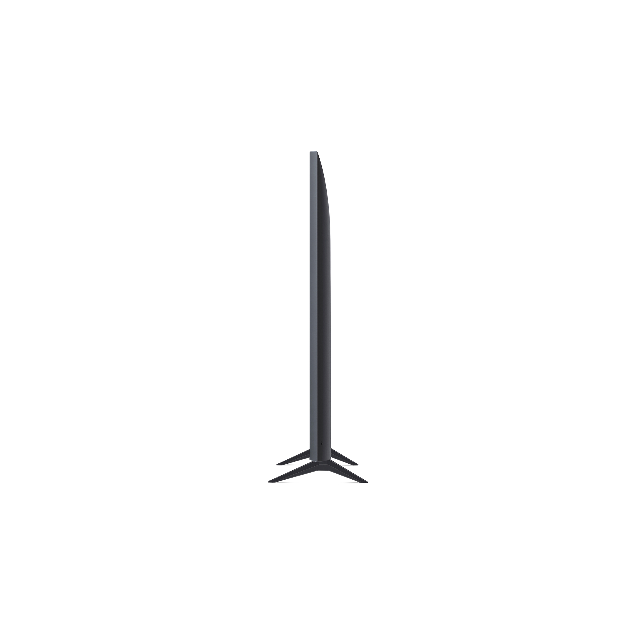 TV LED LG 50UR75 — photo 5