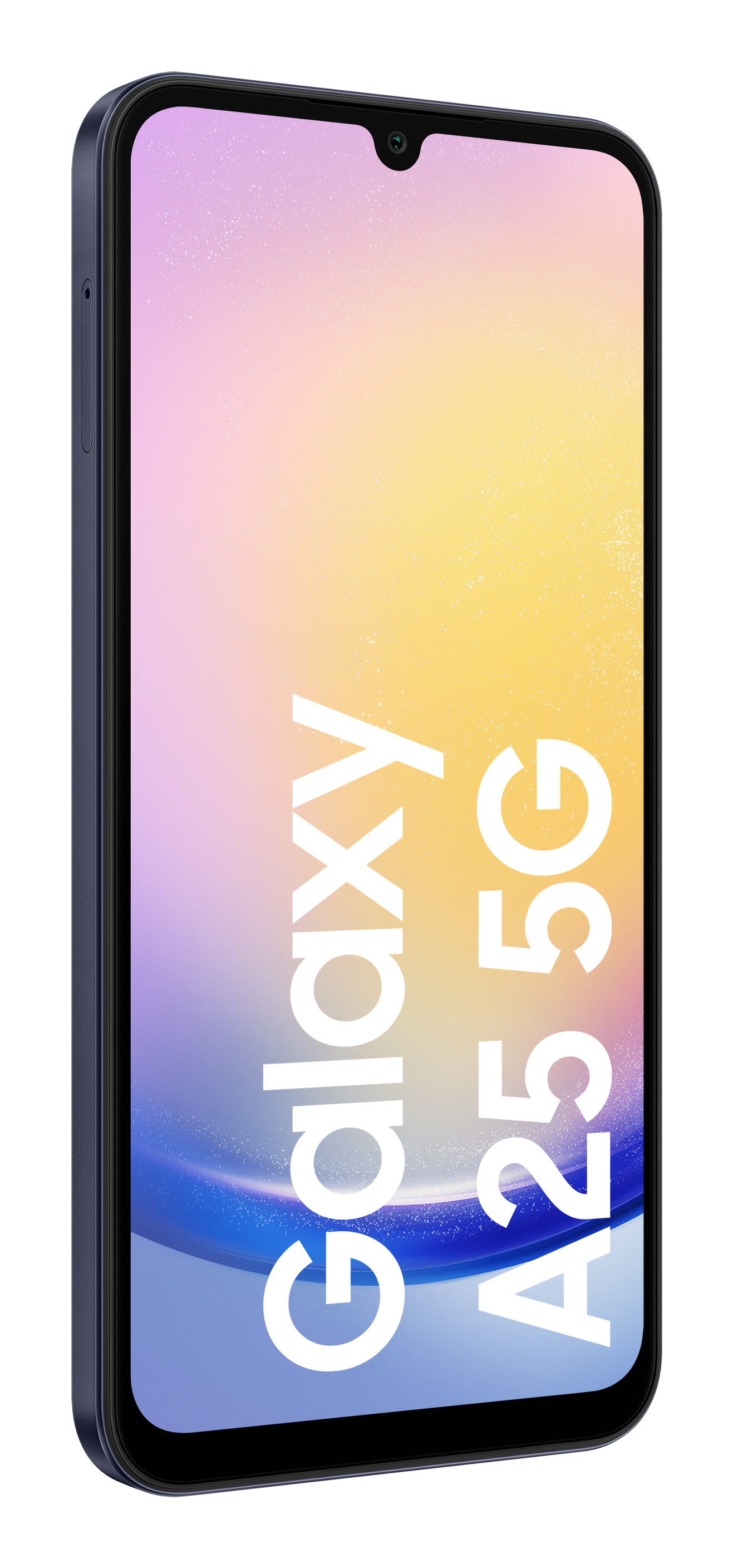 Samsung Galaxy A25 5G SM-A256B 16.5 cm (6.5") Dual SIM Android 14 USB Type-C 8 GB 256 GB 5000 mAh Black, Blue – image 5