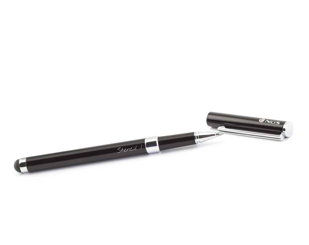 NGS StencilI stylus pen – image 1