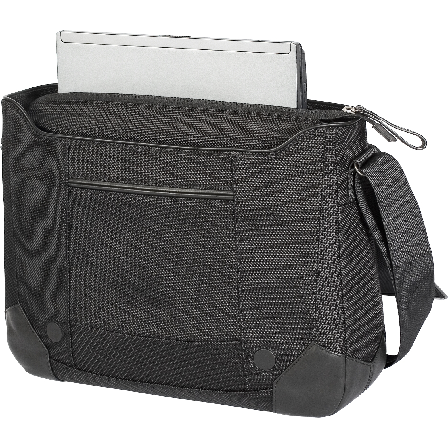 Targus TEM003US laptop case – image 3