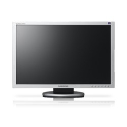 Samsung SM940NW computer monitor
