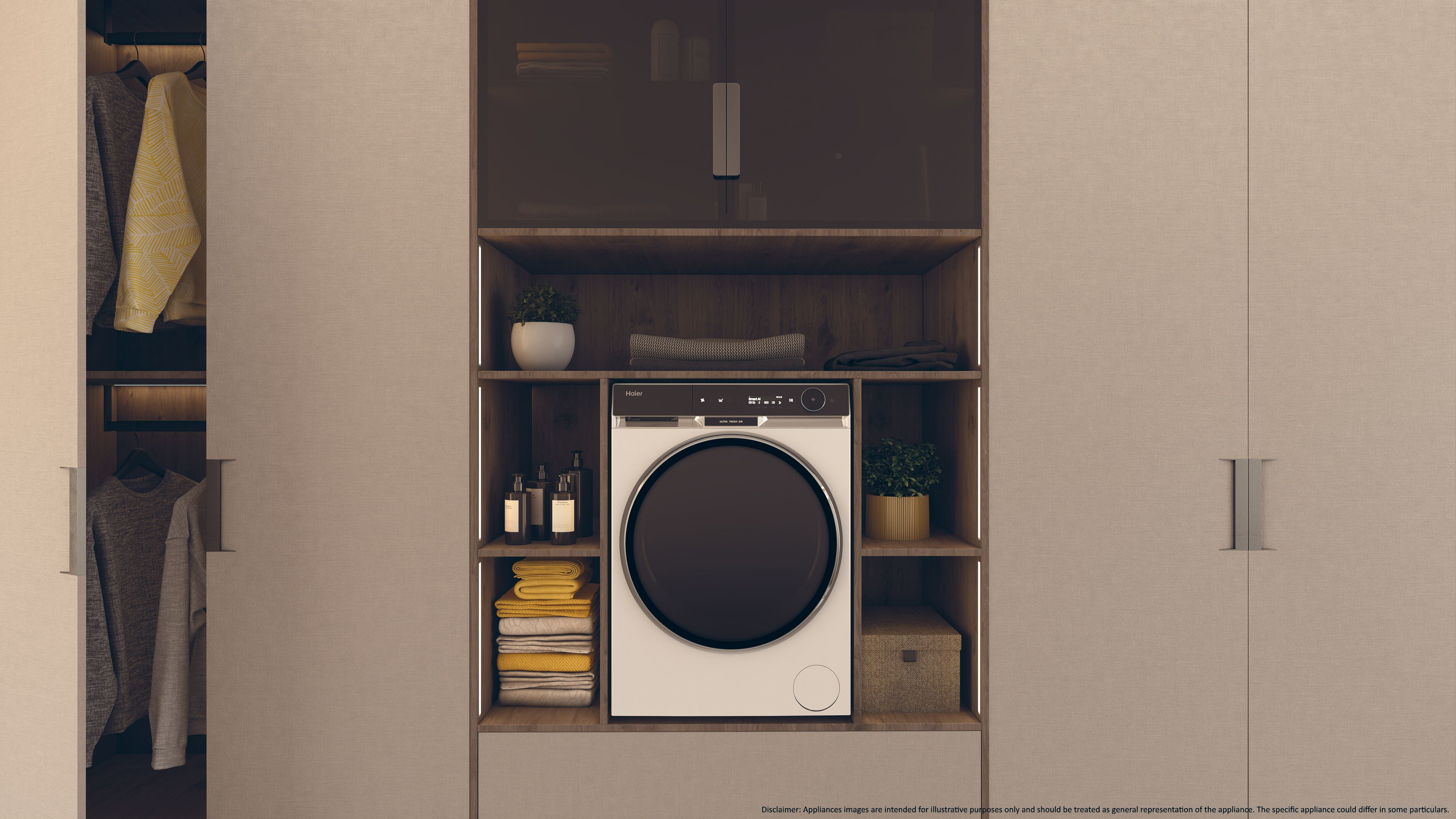 Product Gallery