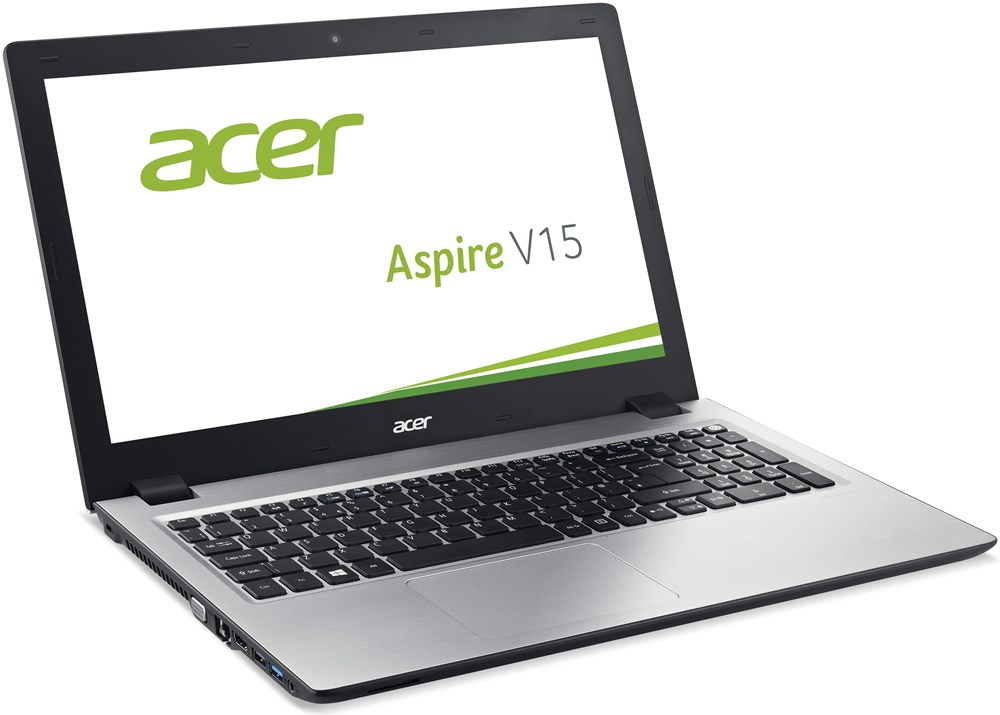 Acer Aspire V3-575G-75K5 Intel® Core™ i7 i7-6500U Laptop – image 2